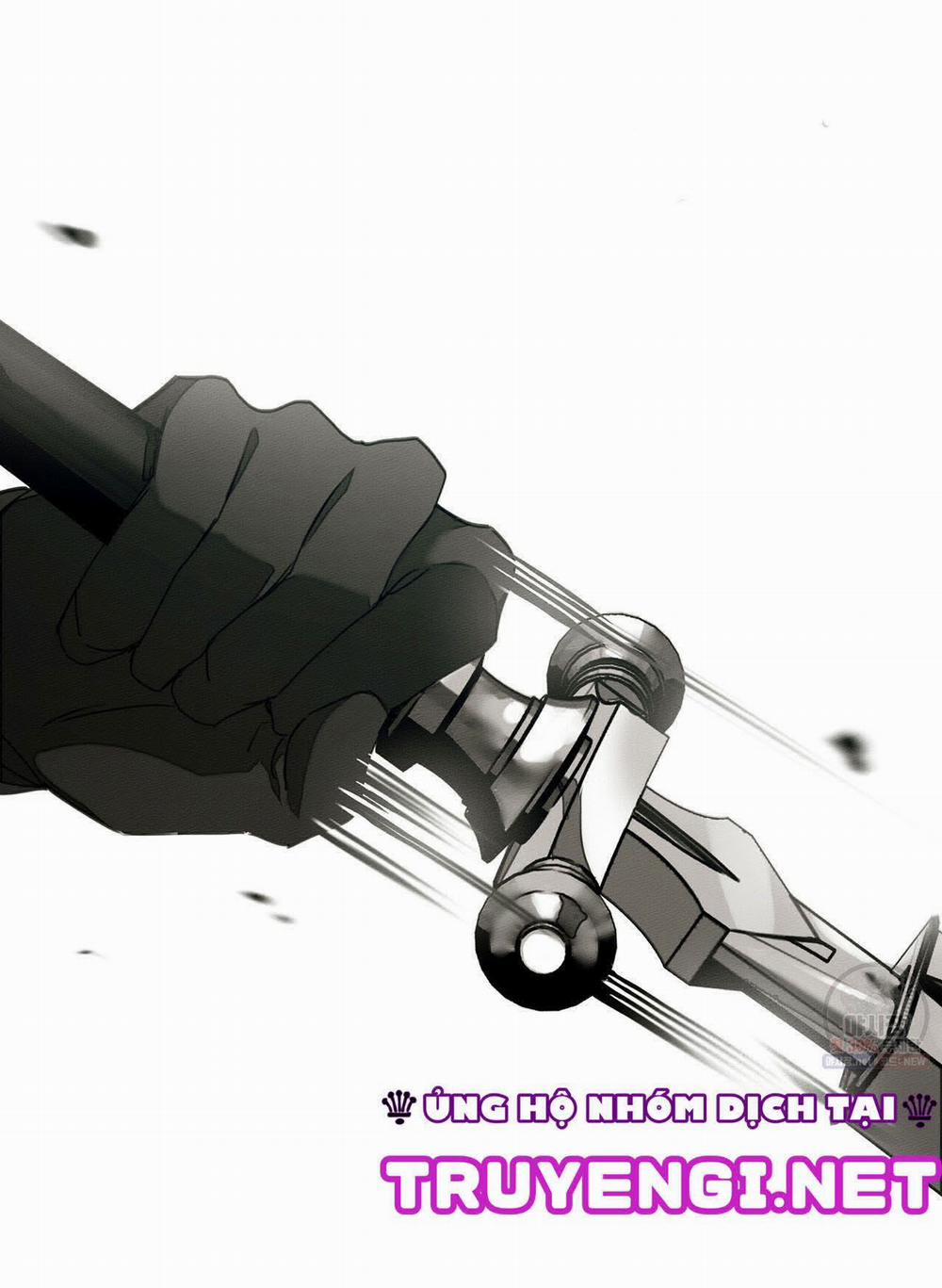 Dưới Bóng Cây Sồi 25 trang 58