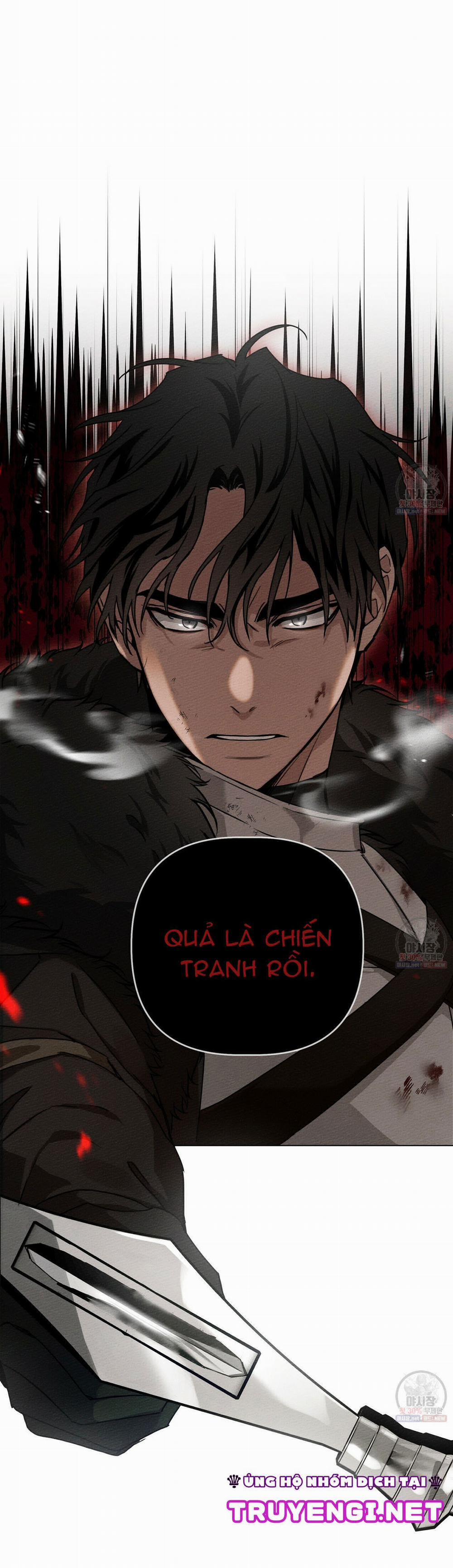 Dưới Bóng Cây Sồi 25 trang 60