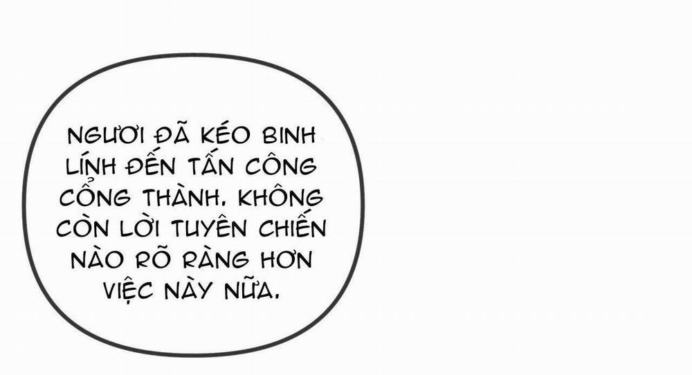 Dưới Bóng Cây Sồi 25 trang 61