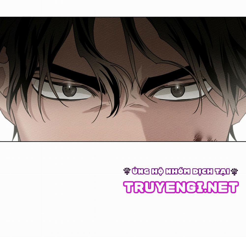 Dưới Bóng Cây Sồi 25 trang 69