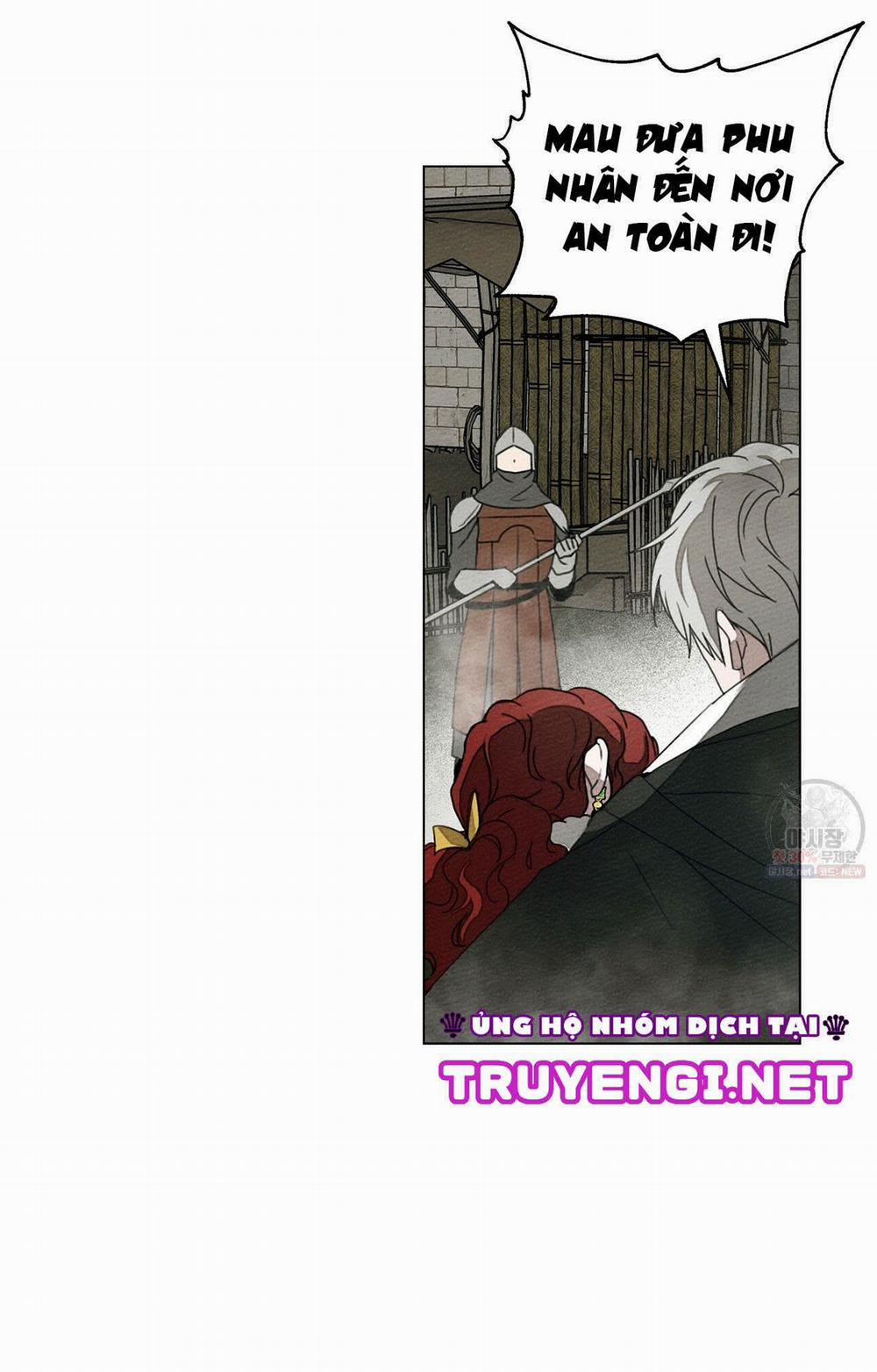 Dưới Bóng Cây Sồi 25 trang 7