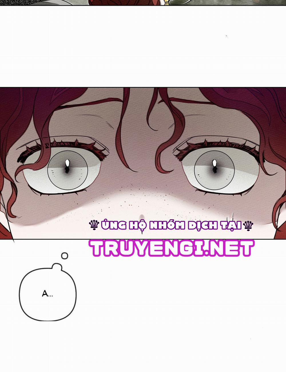 Dưới Bóng Cây Sồi 25 trang 9