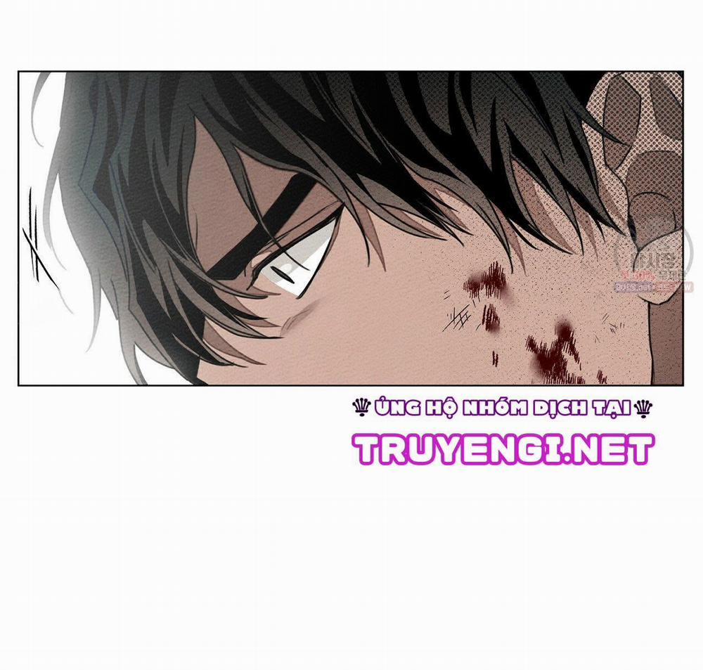 Dưới Bóng Cây Sồi 26 trang 12