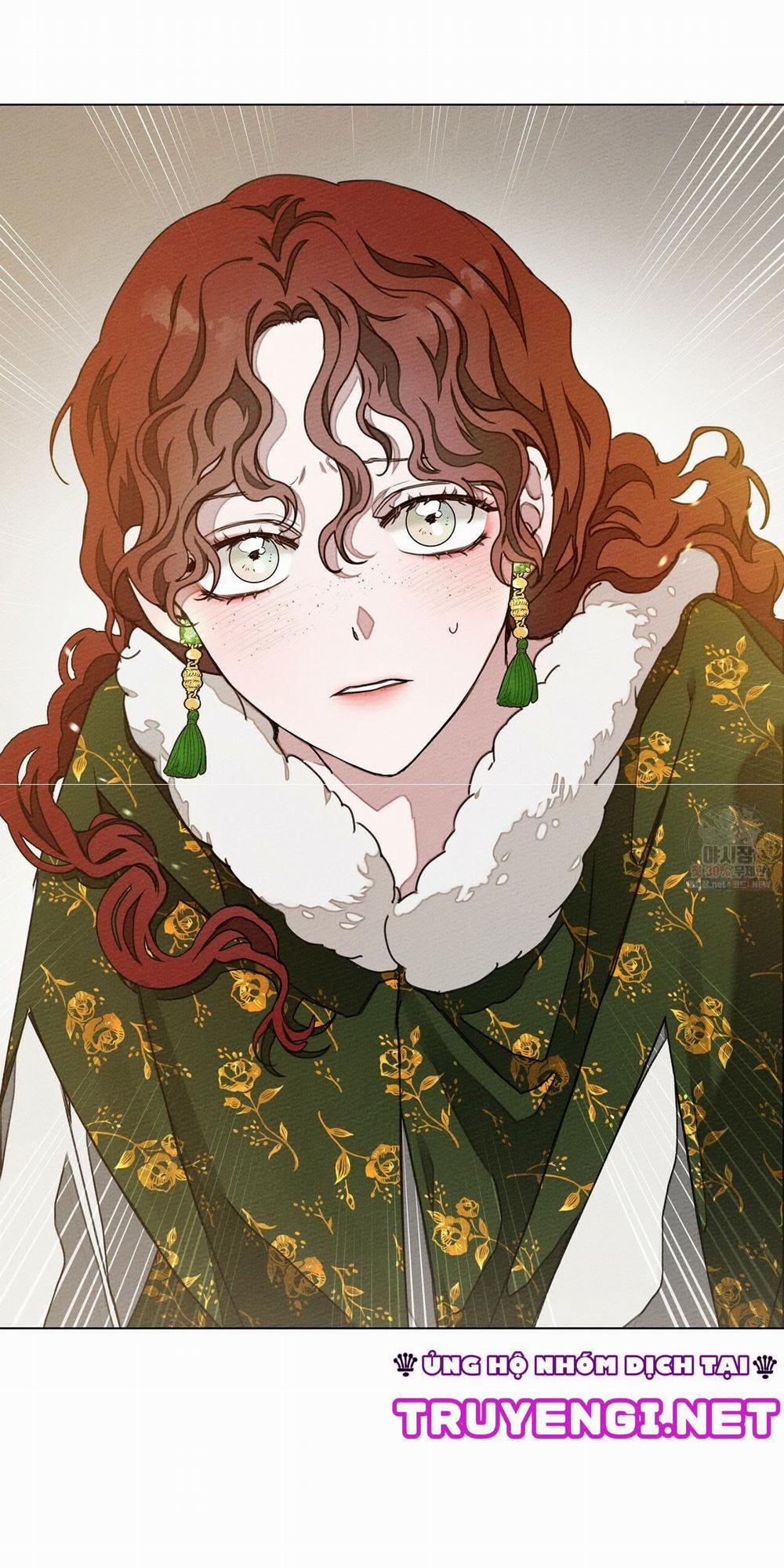 Dưới Bóng Cây Sồi 26 trang 15