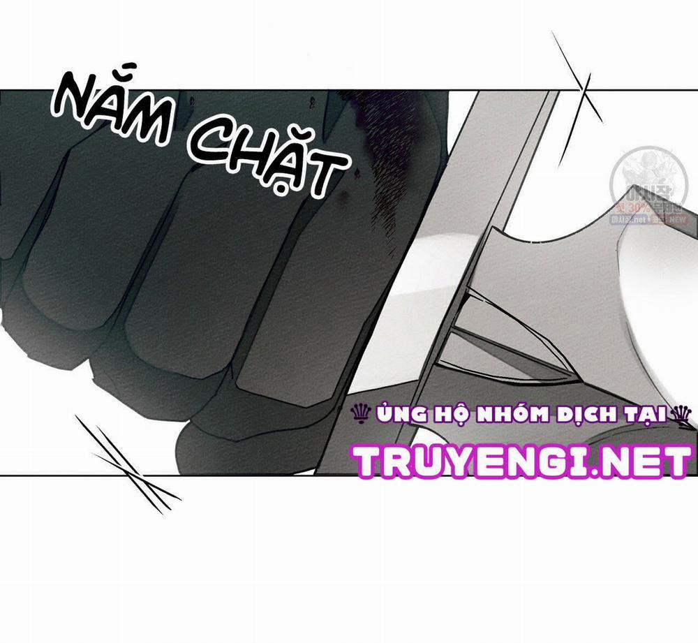 Dưới Bóng Cây Sồi 26 trang 18