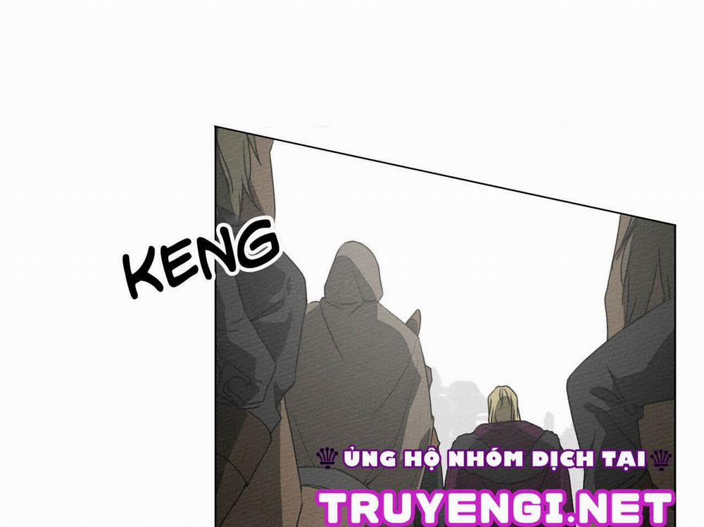 Dưới Bóng Cây Sồi 26 trang 27