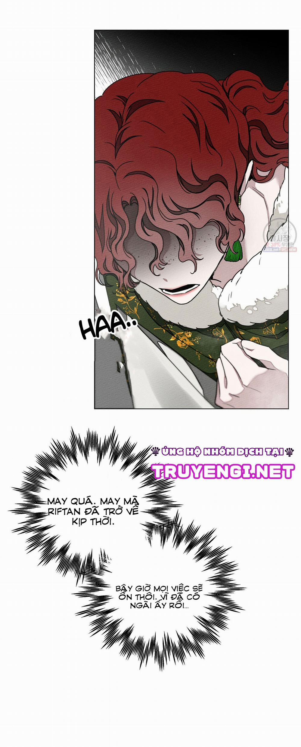 Dưới Bóng Cây Sồi 26 trang 31