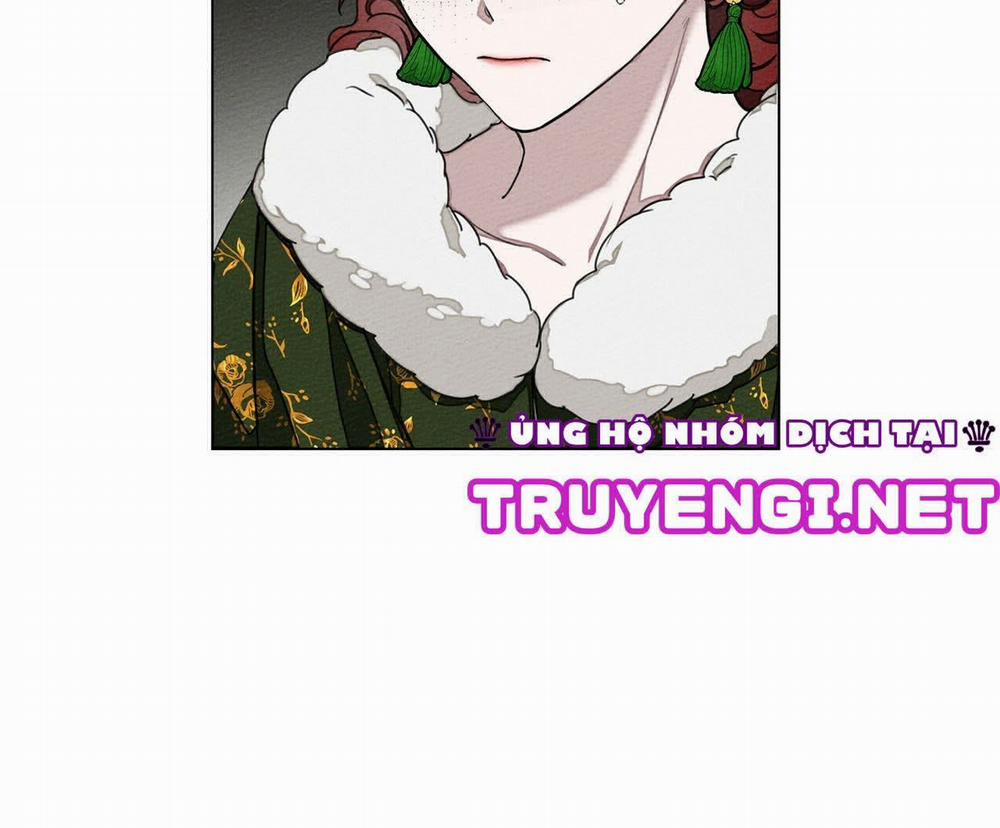 Dưới Bóng Cây Sồi 26 trang 36