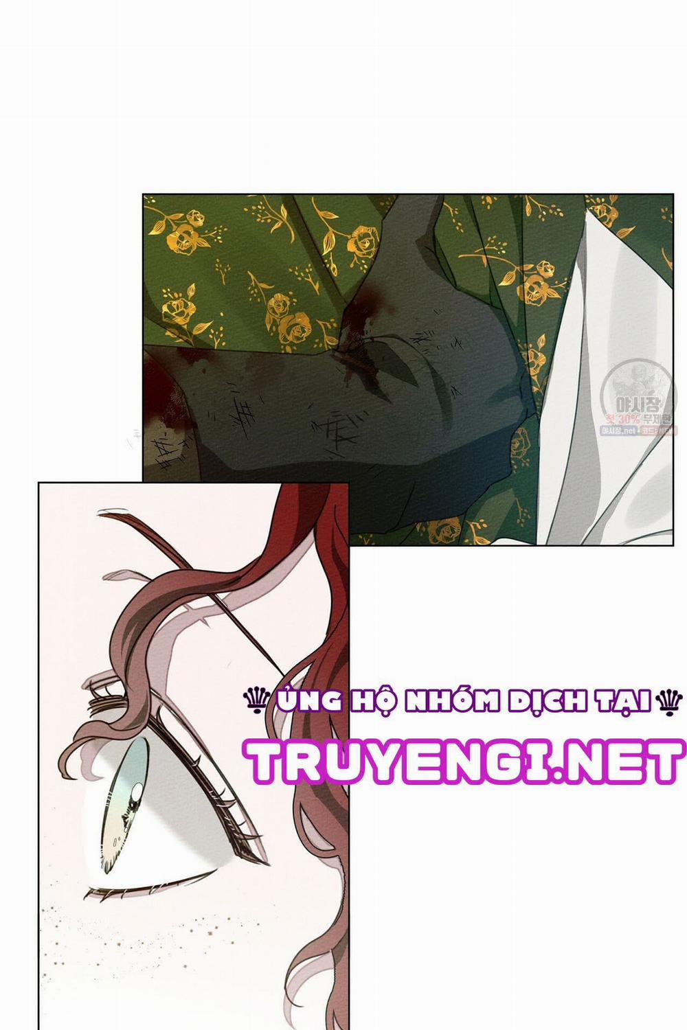 Dưới Bóng Cây Sồi 26 trang 40