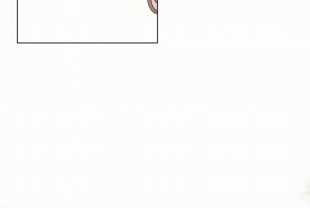 Dưới Bóng Cây Sồi 26 trang 41