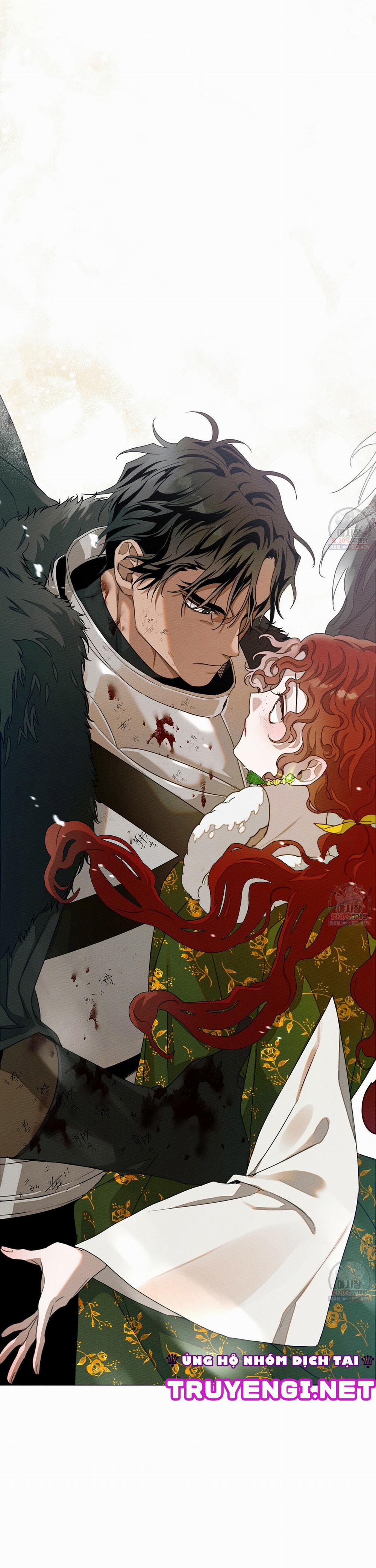 Dưới Bóng Cây Sồi 26 trang 42