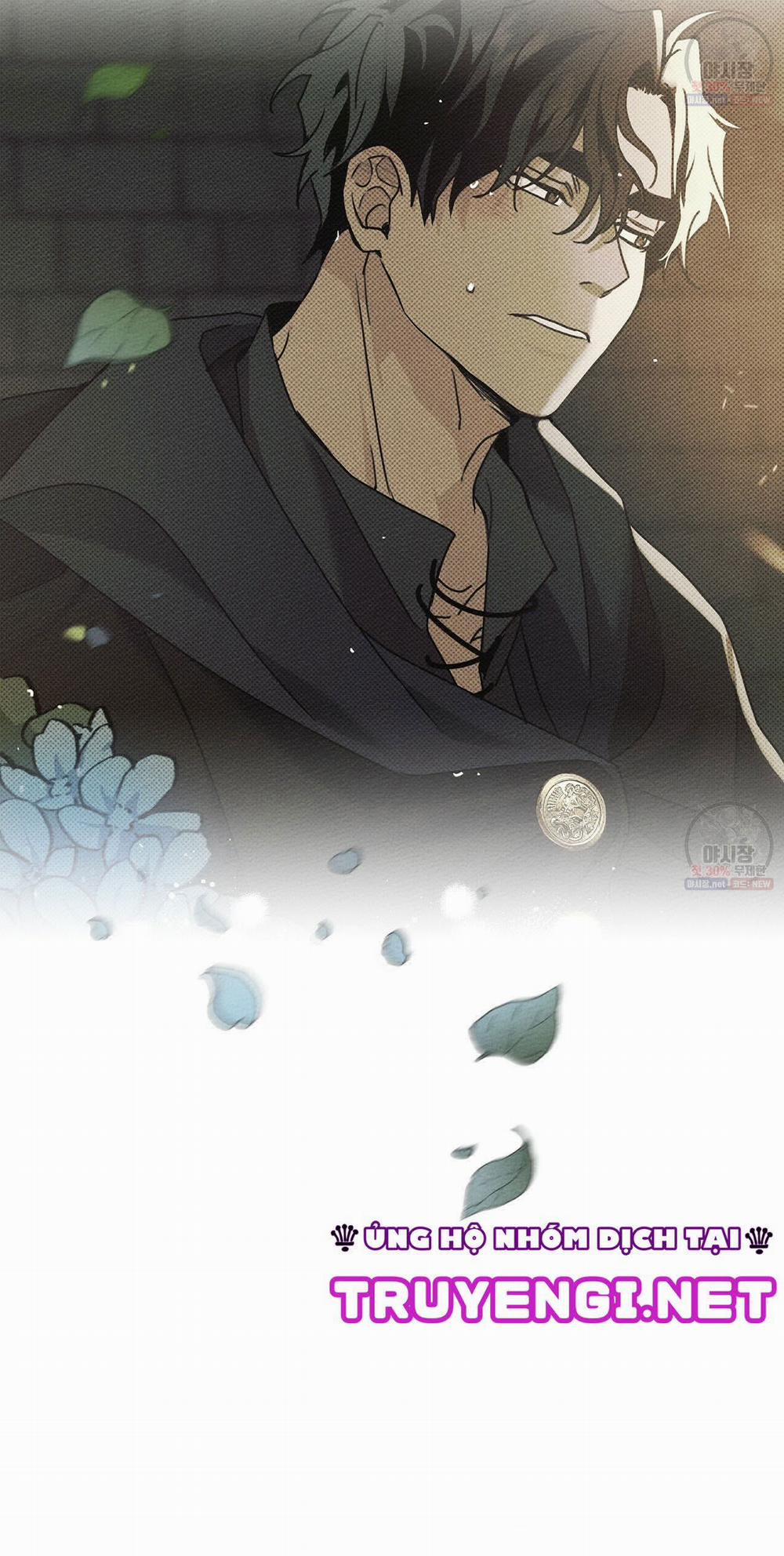 Dưới Bóng Cây Sồi 26 trang 48