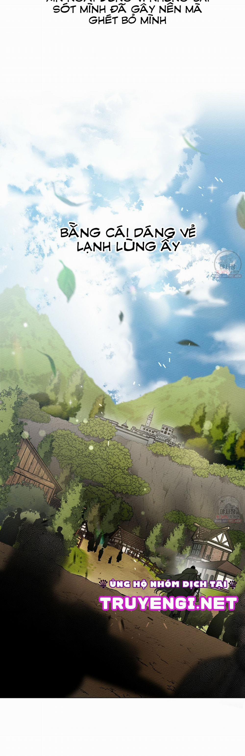 Dưới Bóng Cây Sồi 26 trang 50