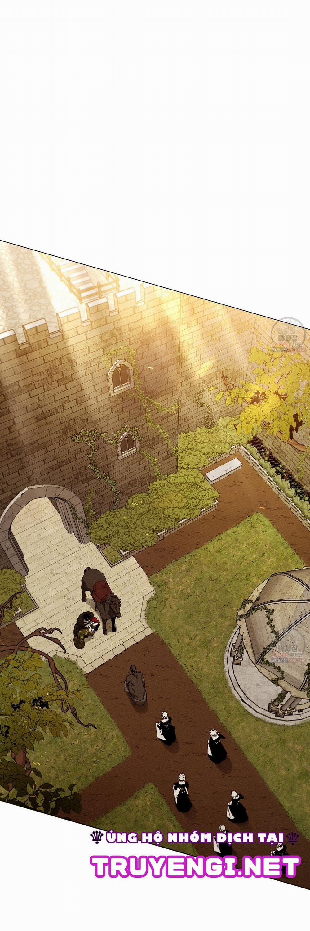 Dưới Bóng Cây Sồi 26 trang 51