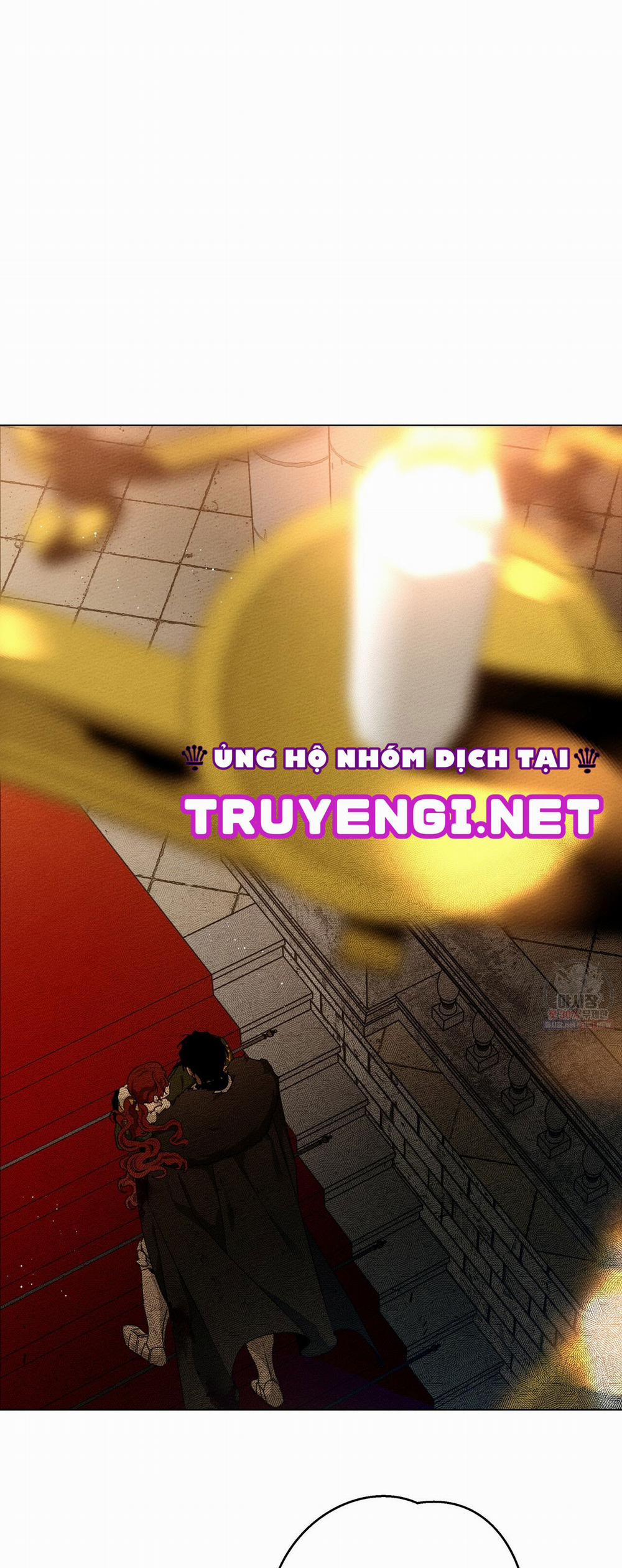 Dưới Bóng Cây Sồi 26 trang 53