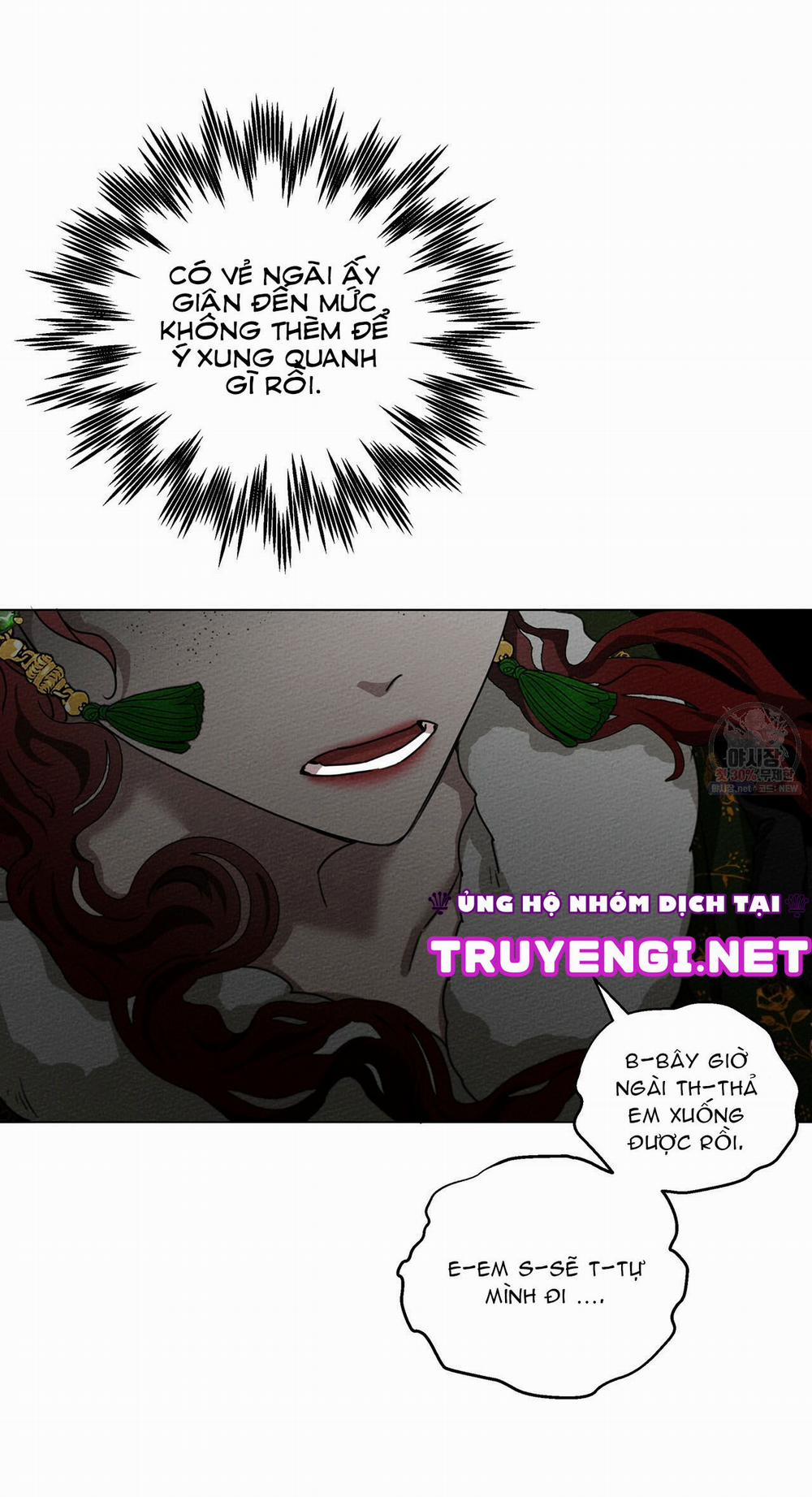 Dưới Bóng Cây Sồi 26 trang 55