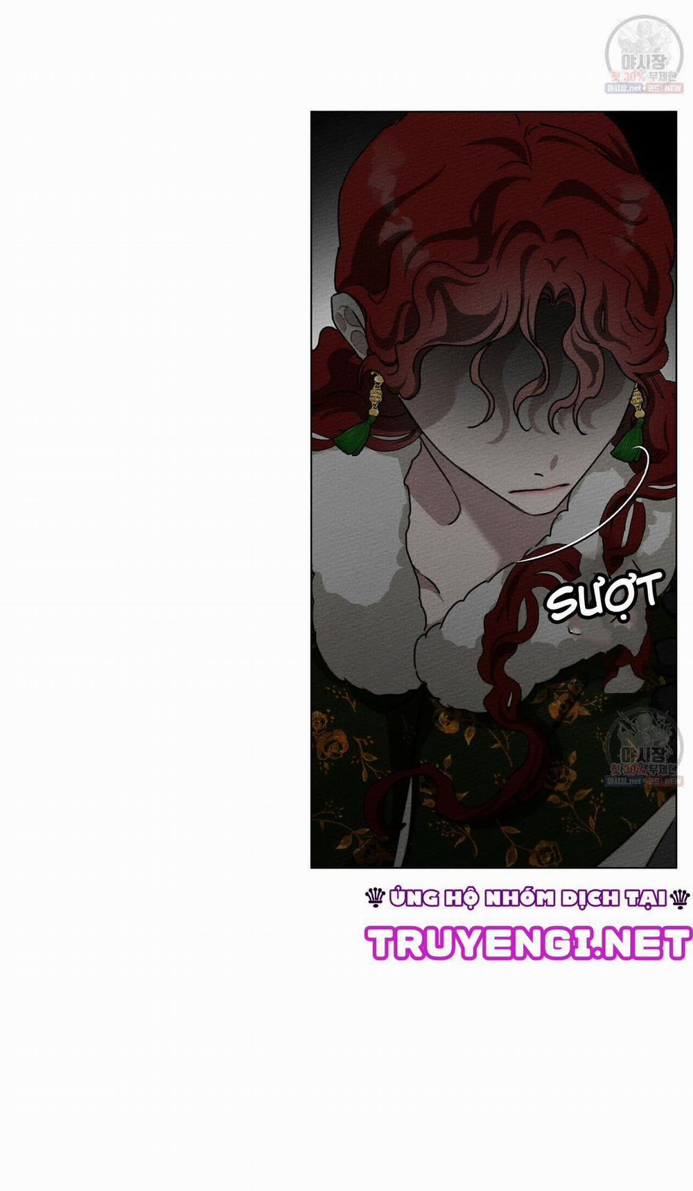 Dưới Bóng Cây Sồi 26 trang 57