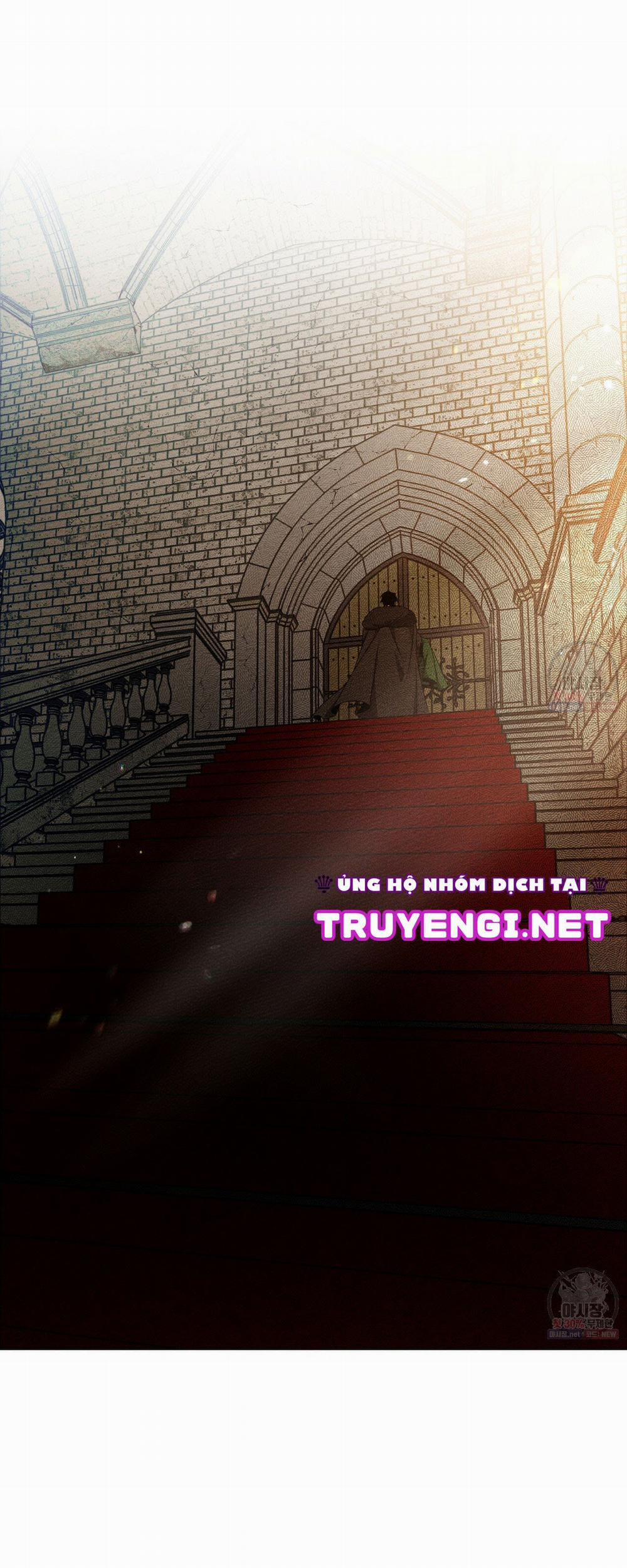 Dưới Bóng Cây Sồi 26 trang 58