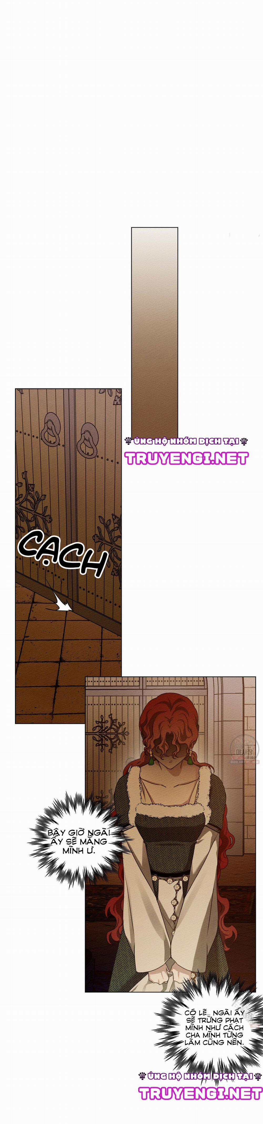 Dưới Bóng Cây Sồi 26 trang 59