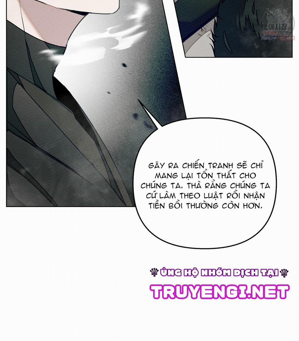 Dưới Bóng Cây Sồi 26 trang 6