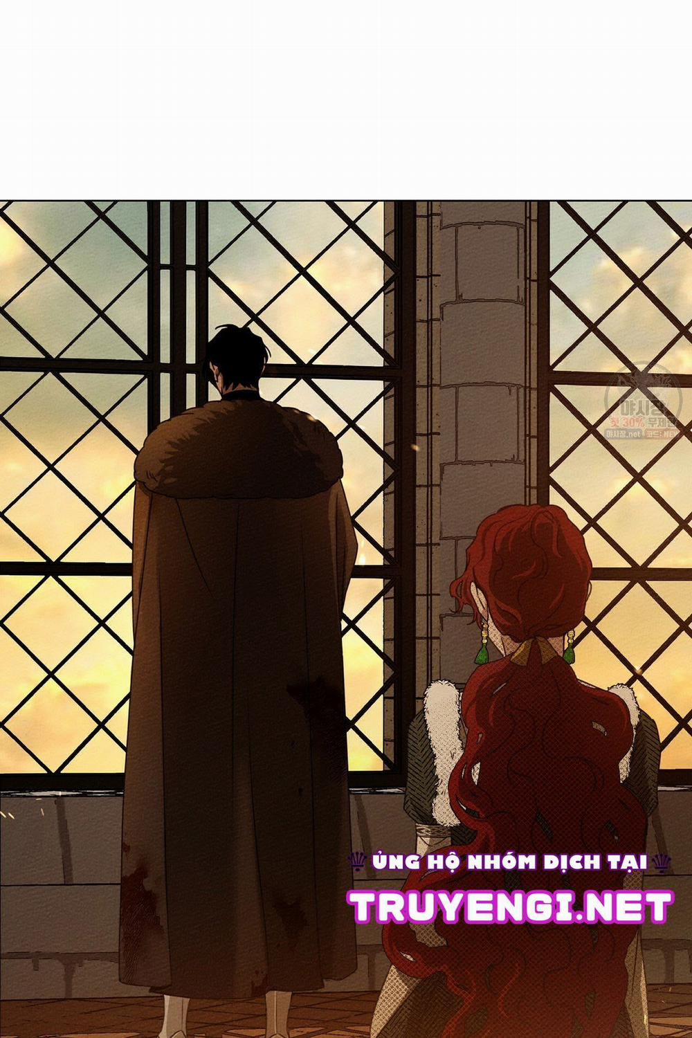 Dưới Bóng Cây Sồi 26 trang 60