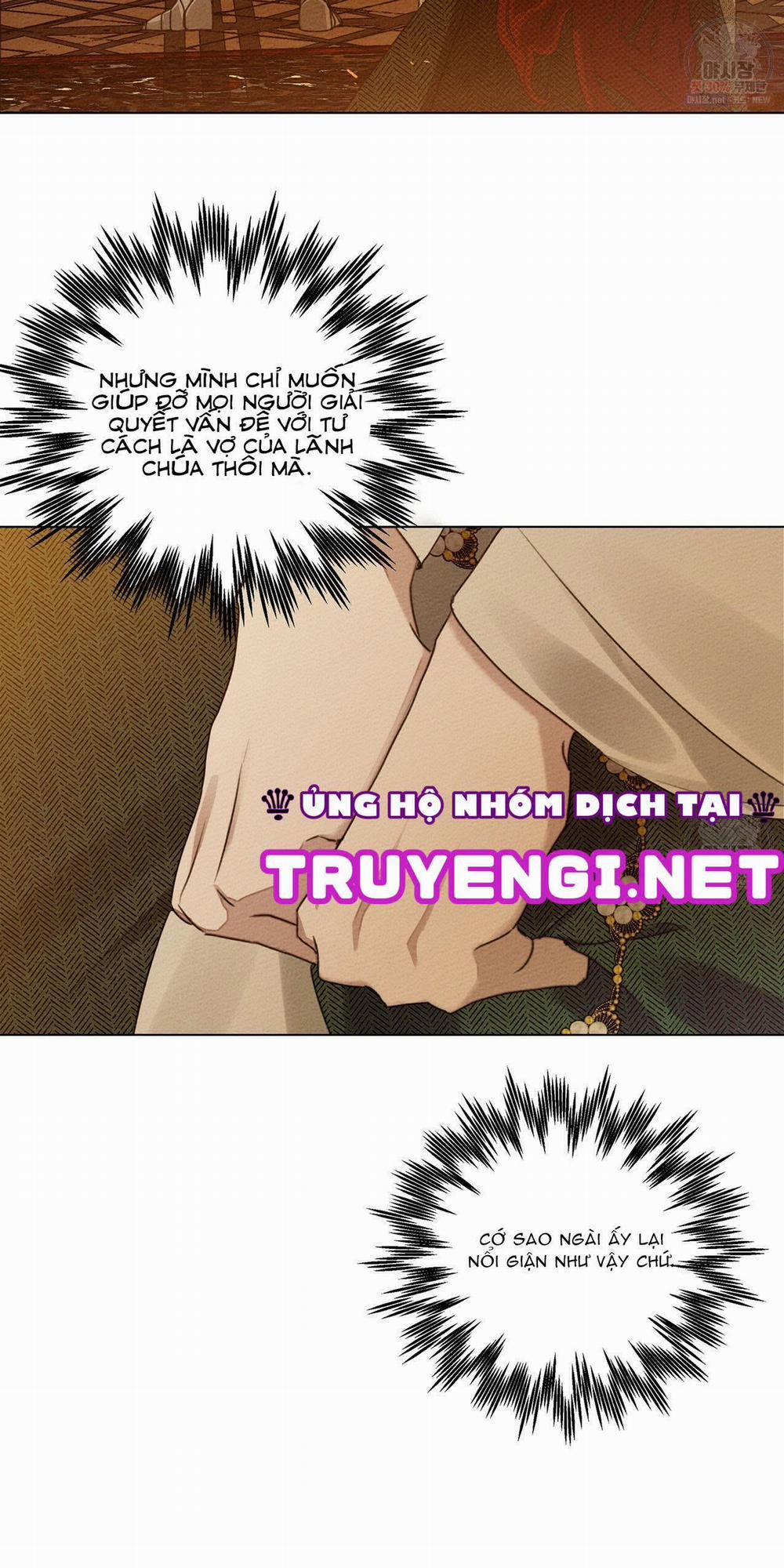 Dưới Bóng Cây Sồi 26 trang 61