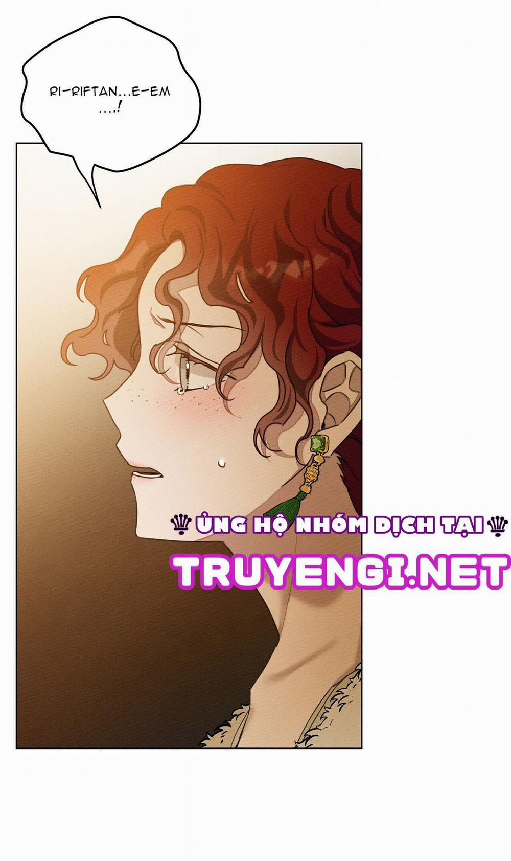 Dưới Bóng Cây Sồi 26 trang 62