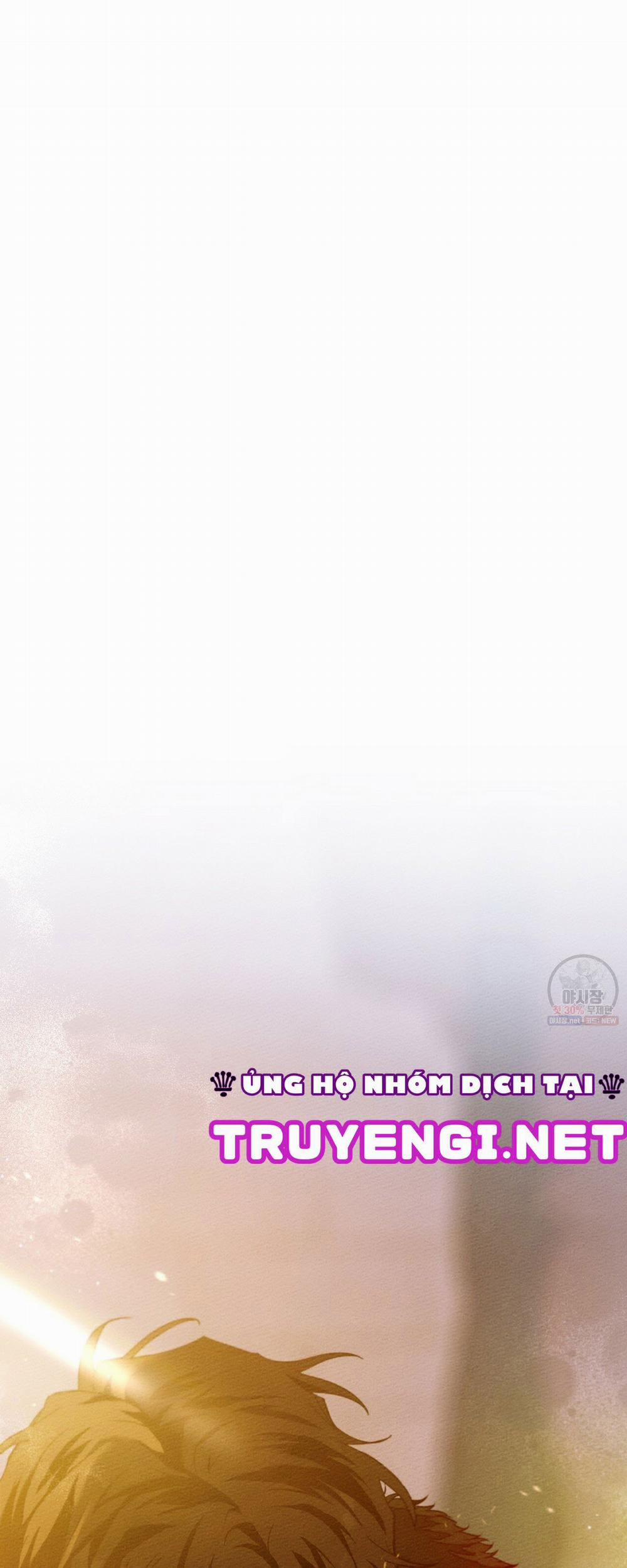 Dưới Bóng Cây Sồi 26 trang 64