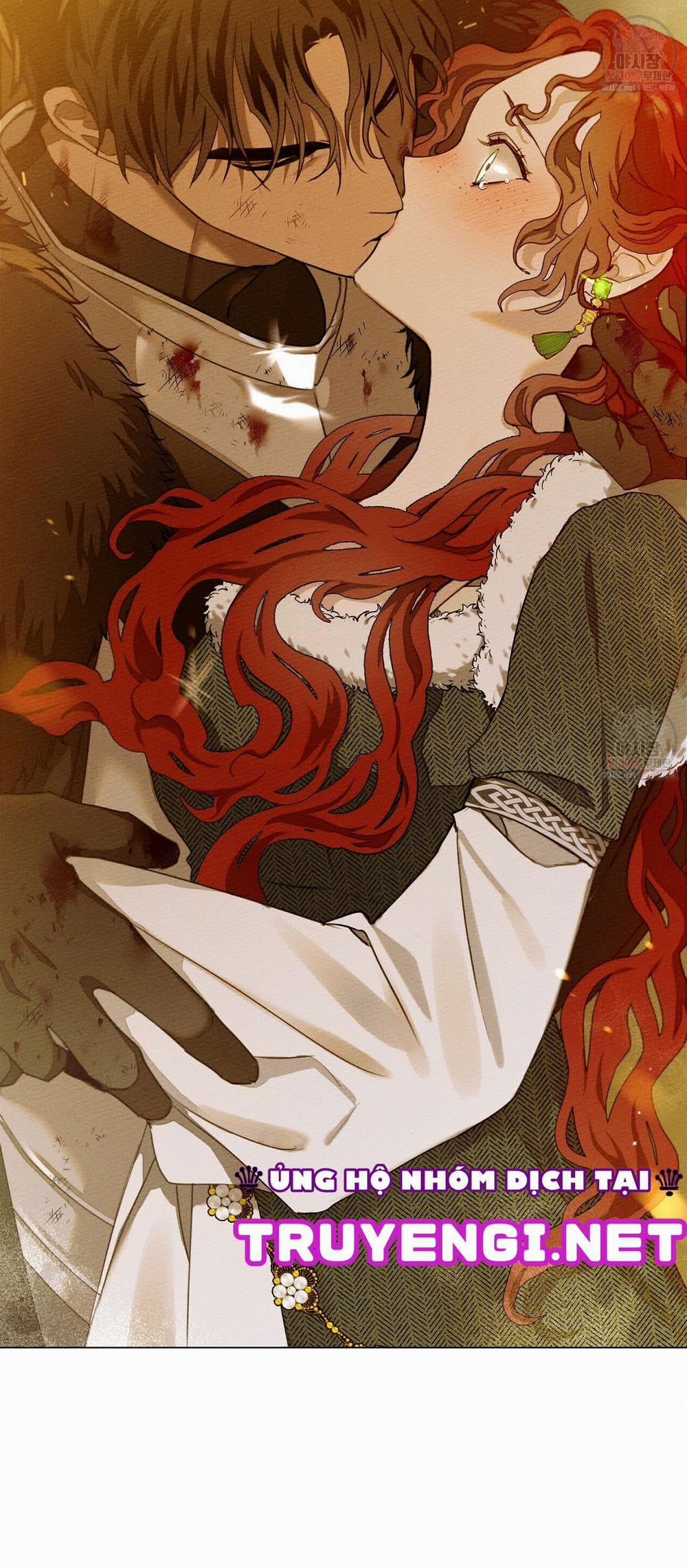 Dưới Bóng Cây Sồi 26 trang 65