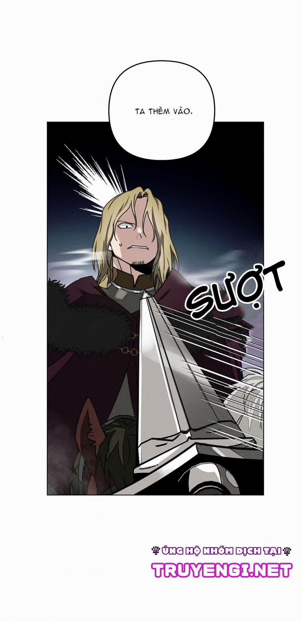 Dưới Bóng Cây Sồi 26 trang 7