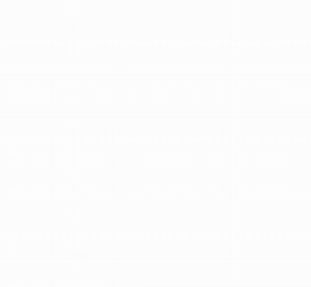 Dưới Bóng Cây Sồi 27 trang 1