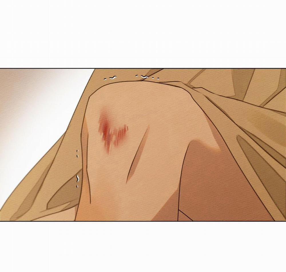 Dưới Bóng Cây Sồi 27 trang 32