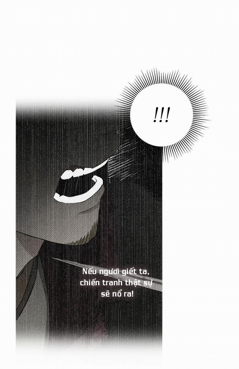 Dưới Bóng Cây Sồi 27 trang 34