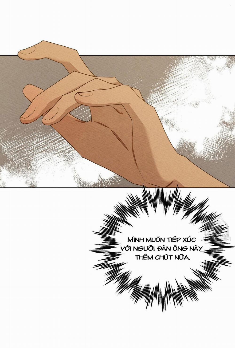 Dưới Bóng Cây Sồi 27 trang 47