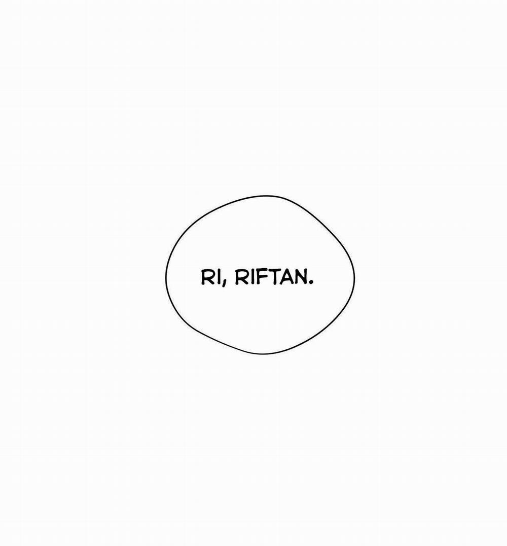 Dưới Bóng Cây Sồi 27 trang 52