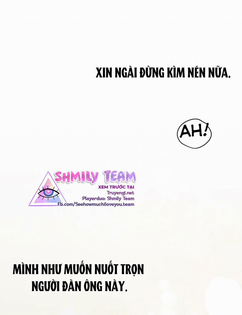 Dưới Bóng Cây Sồi 27 trang 53