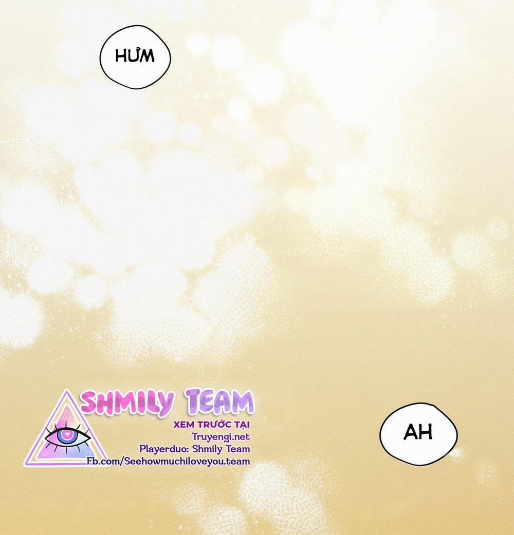 Dưới Bóng Cây Sồi 27 trang 54