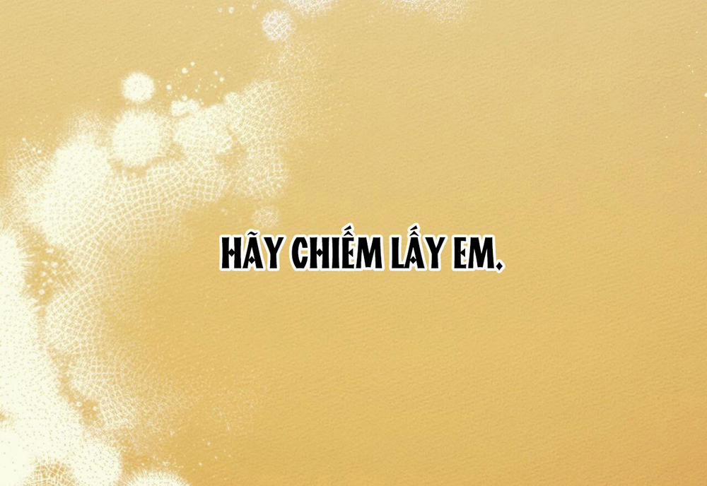 Dưới Bóng Cây Sồi 27 trang 55