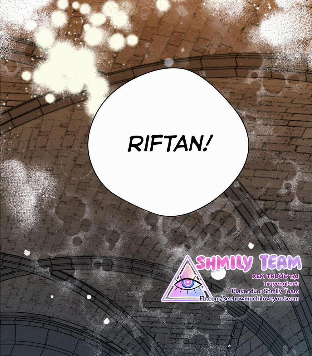 Dưới Bóng Cây Sồi 27 trang 57