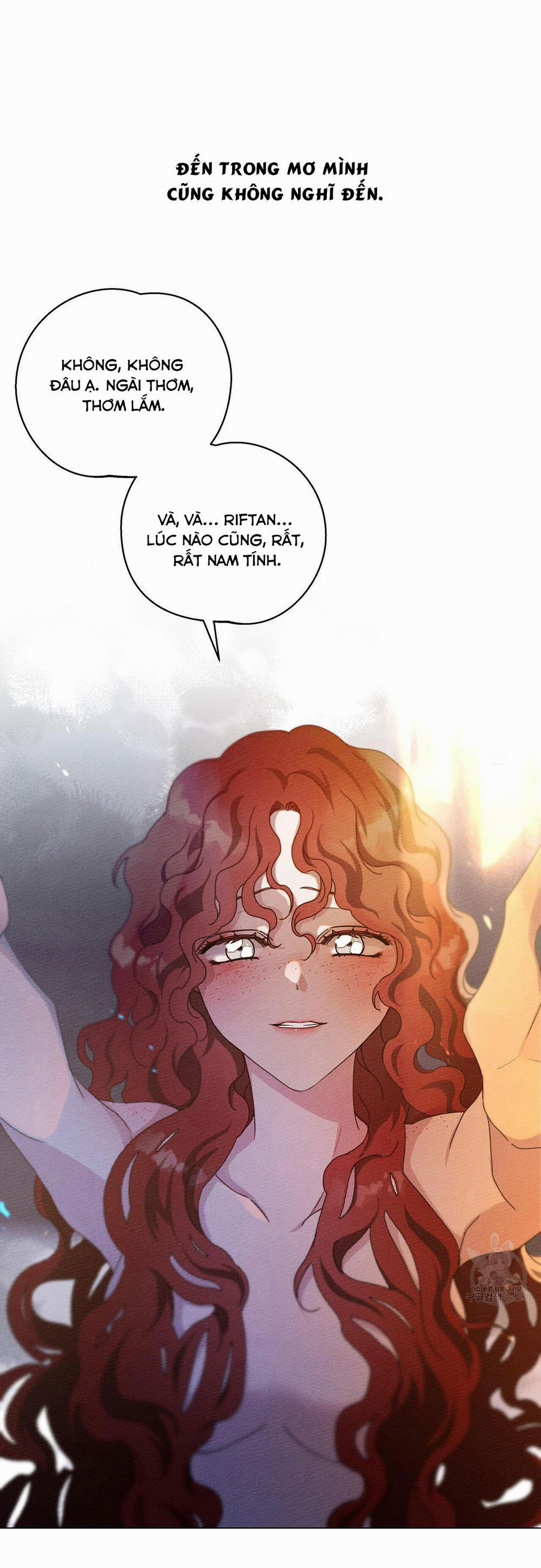 Dưới Bóng Cây Sồi 28 trang 35