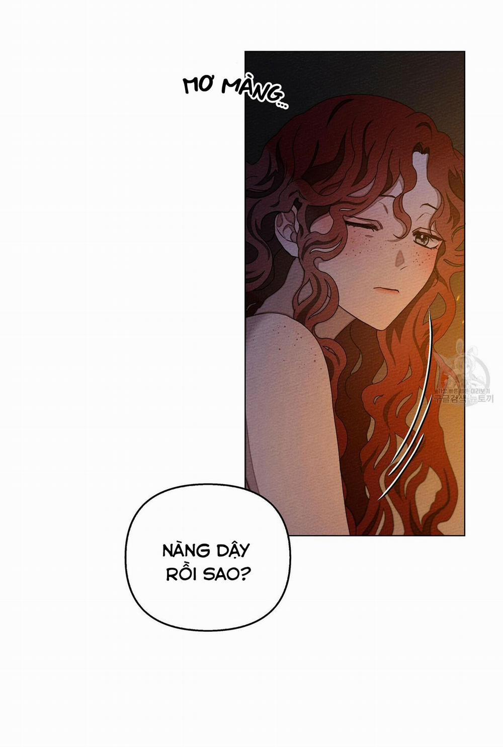 Dưới Bóng Cây Sồi 28 trang 4