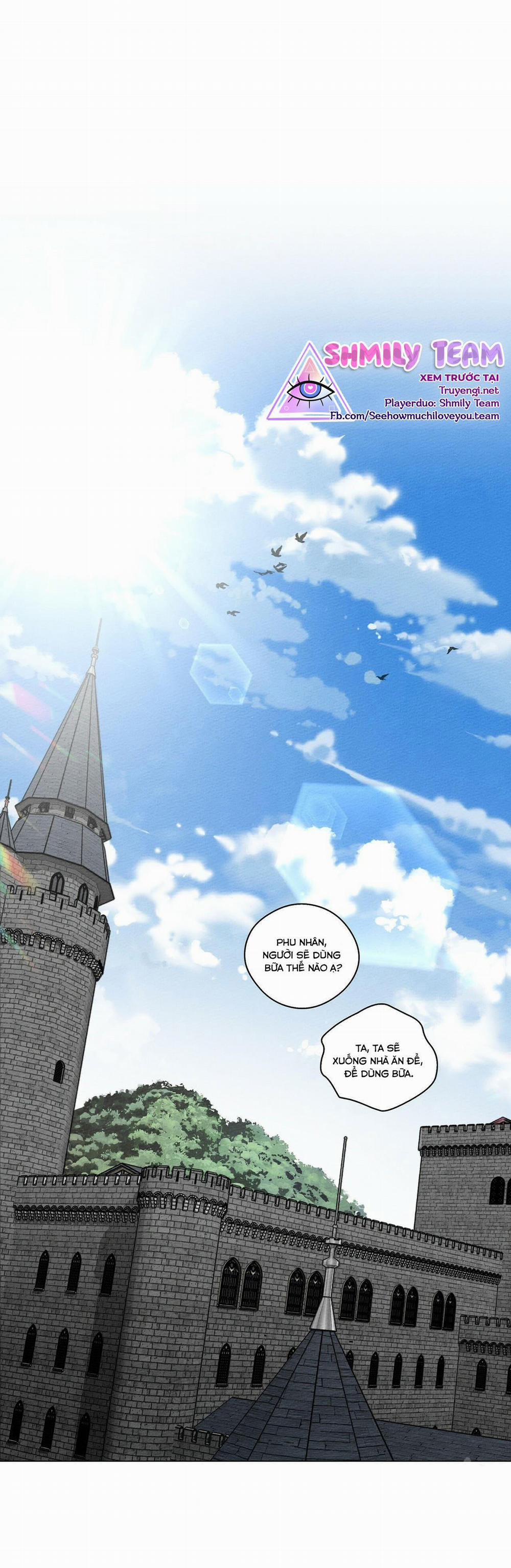 Dưới Bóng Cây Sồi 28 trang 42