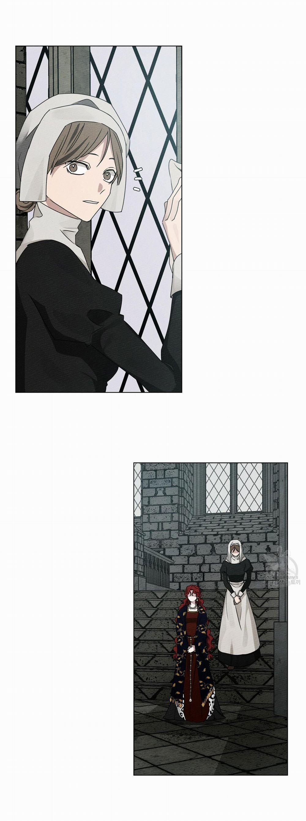 Dưới Bóng Cây Sồi 28 trang 43