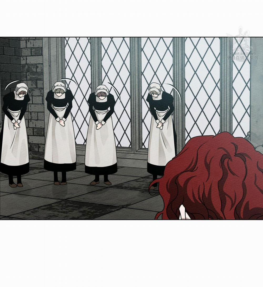 Dưới Bóng Cây Sồi 28 trang 44