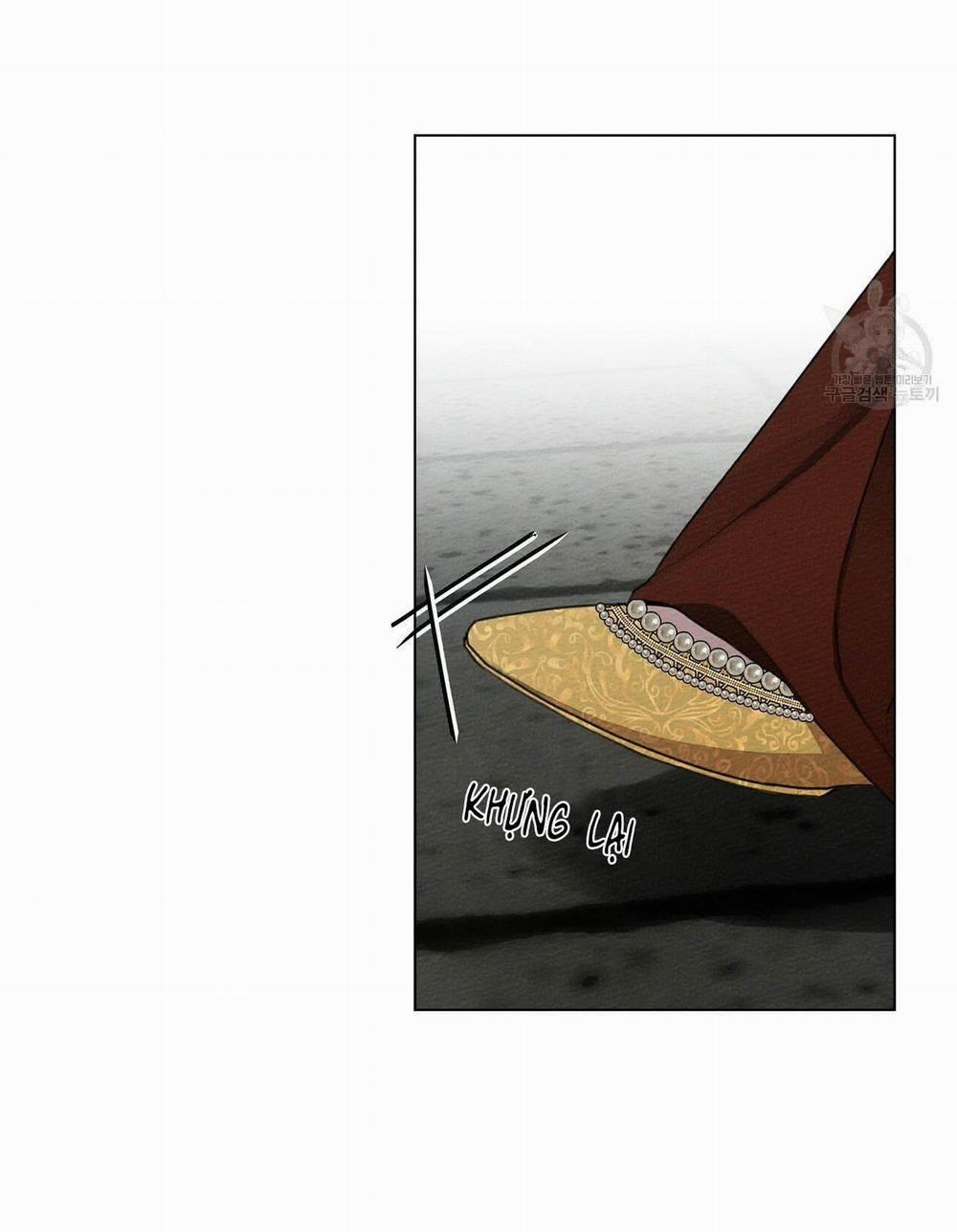 Dưới Bóng Cây Sồi 28 trang 46