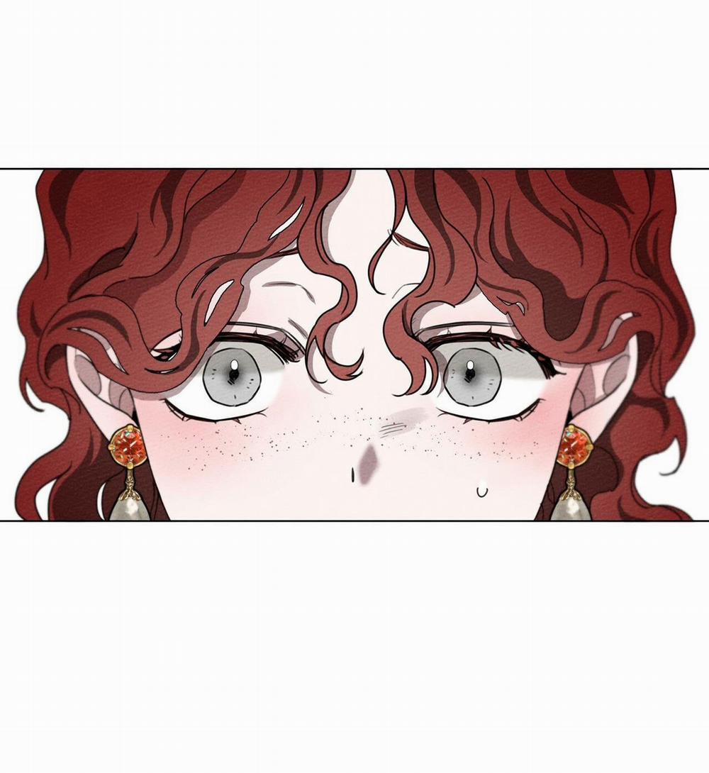 Dưới Bóng Cây Sồi 28 trang 48