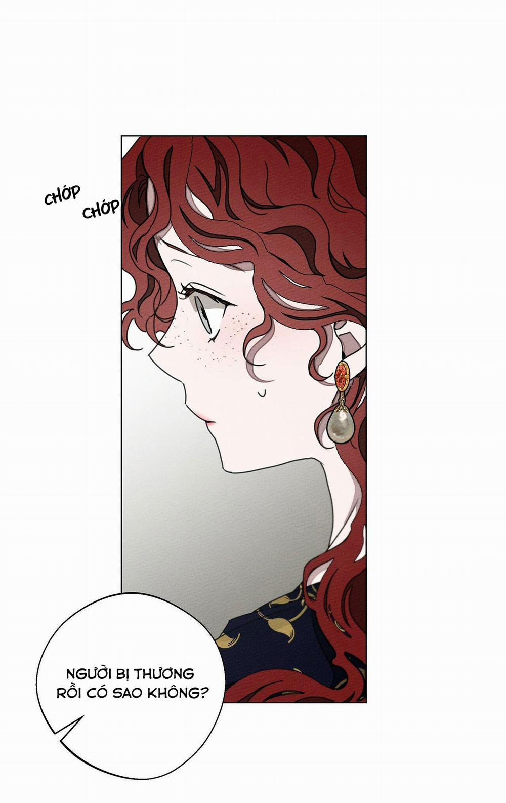 Dưới Bóng Cây Sồi 28 trang 49