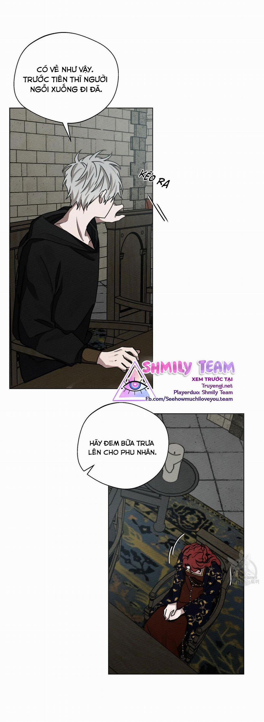 Dưới Bóng Cây Sồi 28 trang 52