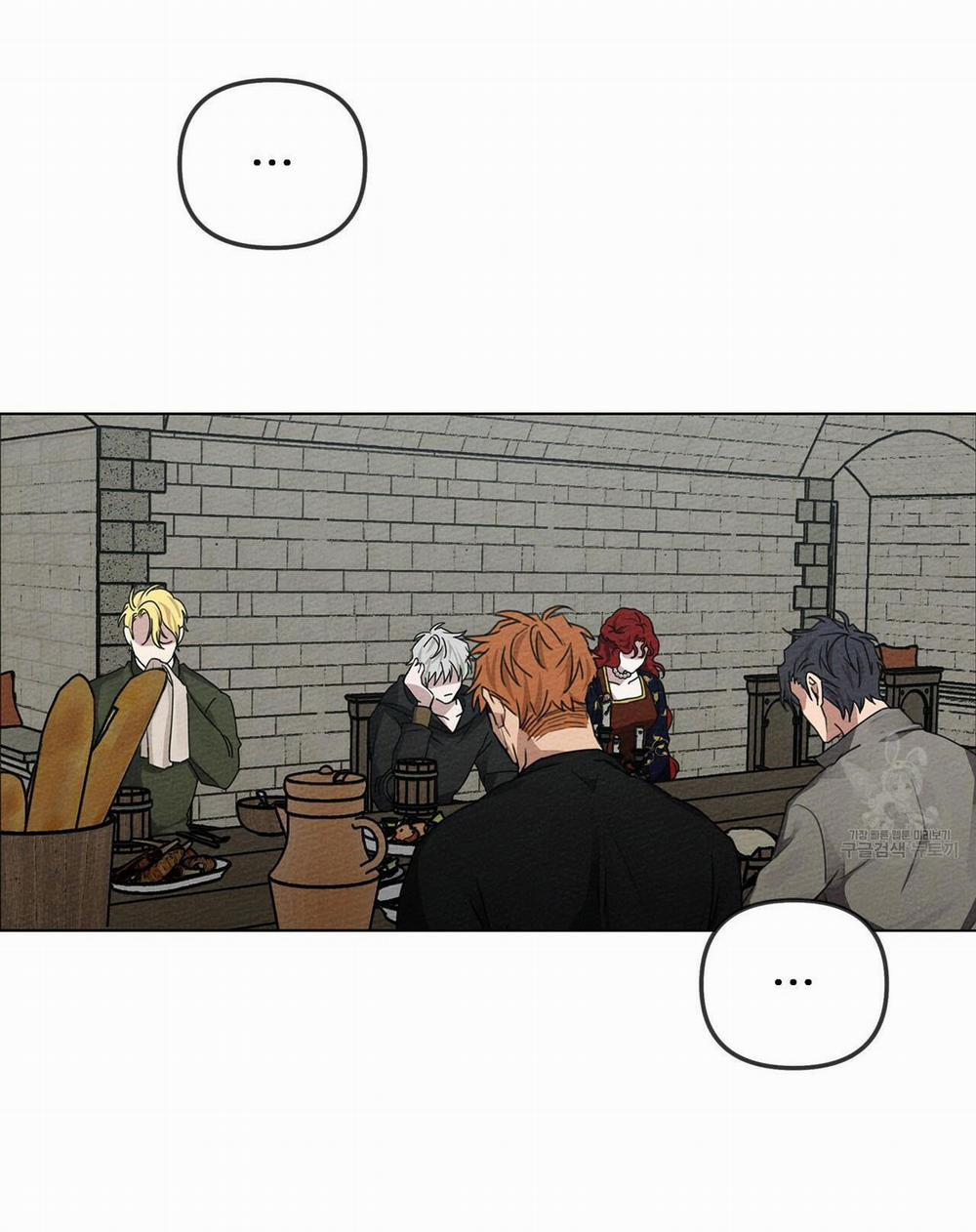 Dưới Bóng Cây Sồi 28 trang 54