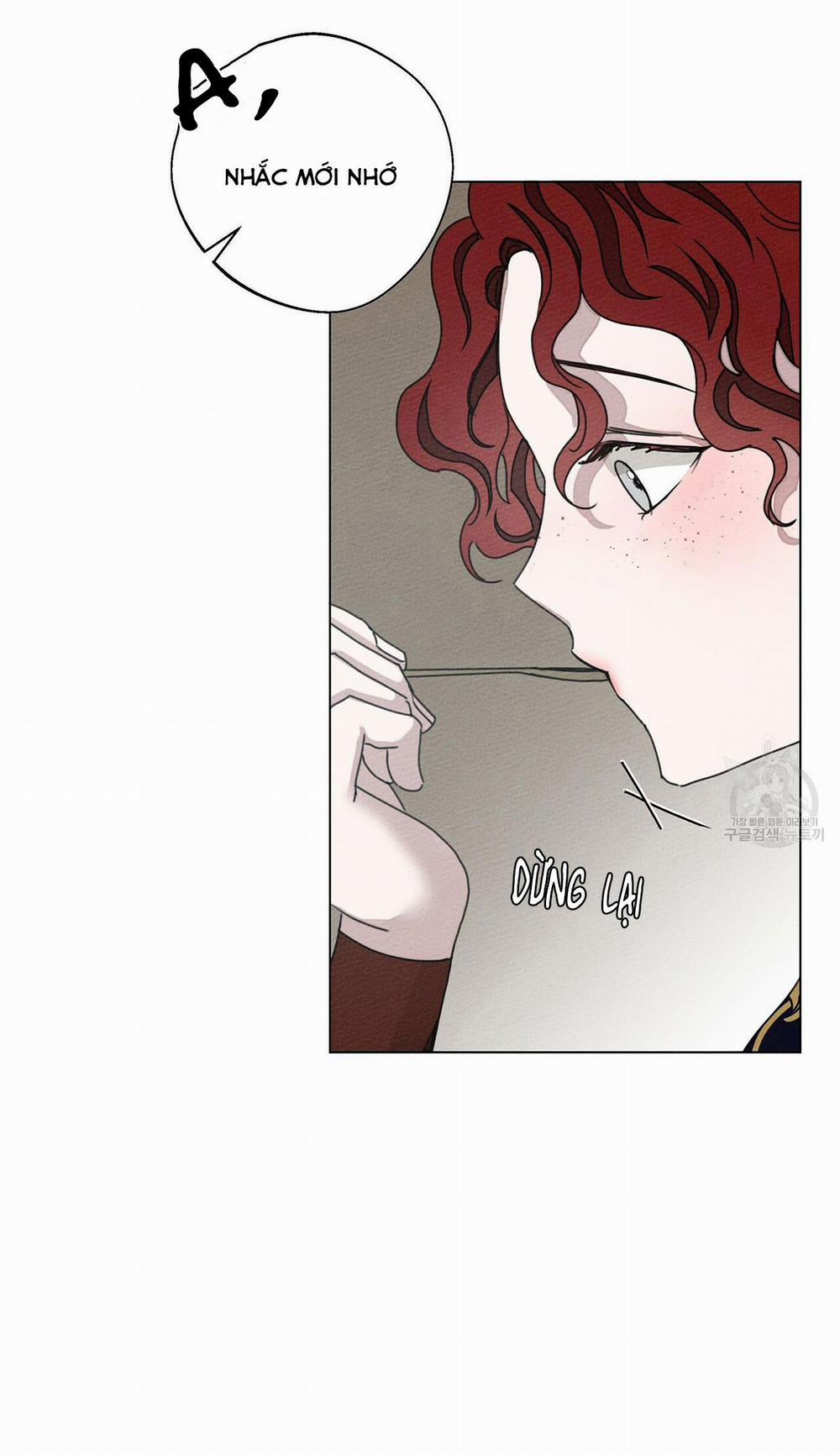 Dưới Bóng Cây Sồi 28 trang 59